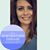 Halli Weinmann's profile image