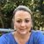 Virginia Ladner Lewis's profile image