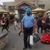 Sakinderpaul Singh's profile image
