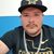 Juan Gonzalez's profile image