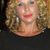 Irina Valevich's profile image