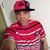 Dee J Jay's profile image