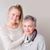 Kathryn Cusson LaMura's profile image