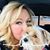 Dory Guzik's profile image