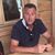 Francesco Greco's profile image