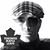 Johnny Salvadore Scotland's profile image