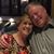 Pamela Reeves's profile image