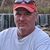 John D Fitzpatrick's profile image
