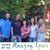 Linda Crallie's profile image