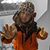 Mike Eberle's profile image