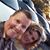 Kelli Rabalais's profile image