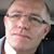 Itamar Vian's profile image