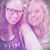 Tamra Phillips's profile image