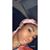 Cassie Deñyse's profile image