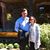 Elaine Schomburg LaFleur's profile image