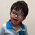 Myrian Maldonado Medina's profile image