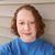 Brandy Dickerson Shifflett's profile image