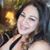 Anarella Perez's profile image