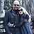 Michelle Kurt Rutlin Radcliffe's profile image