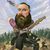 Andy Barrett's profile image
