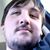 Justin Davis's profile image