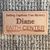 Diane Basso's profile image
