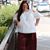 Amanda Vitacco's profile image