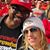 Kim Nelson Wallingford's profile image
