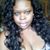 Tanyeka Vivian Thomas's profile image