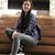 Sherlyn Masangkay's profile image
