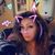Rachel Yates's profile image
