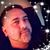 Adam Rene Montelongo's profile image