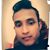 MD Faisal Khan's profile image