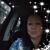 Peggy Beyers-Ferrell's profile image