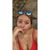 Nicole Tavares's profile image