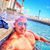 Clay H Trevino's profile image