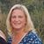 Melissa Gochenauer Zirkle's profile image