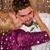 Keisha E. Grossman-Moore's profile image