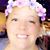 Amy Cremeens-phillips's profile image
