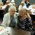 June Patnoude Daugherty's profile image