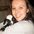 Brooke Hamlin's profile image