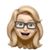 Colleen Hansen's profile image