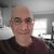 David Michael Kalman's profile image