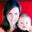 Annie Bowles Angelo's profile image