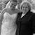 Tonya Agnew's profile image