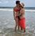 Mandy Lynn Coffin's profile image