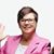 Maureen Mo Faul's profile image