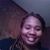 Christy Hypolite's profile image