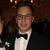 Matthew Lee's profile image
