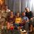 Linda Anderson's profile image